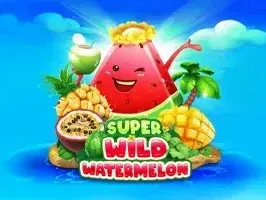 แตงโมซุปเปอร์ไวด์ game thumbnail