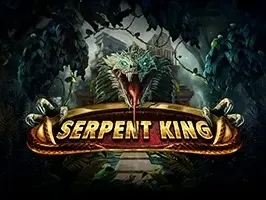 นาคราช game thumbnail