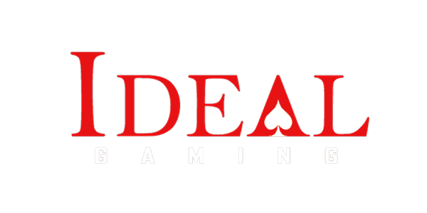 Pragmatic Play logo