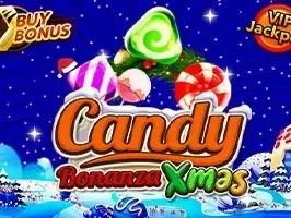 ลูกอ Xmas game thumbnail