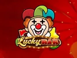 ลัคกี้บาร์ game icon