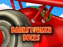 Barnstormer Bucks game thumbnail