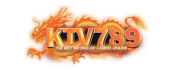 thktv789.com Logo